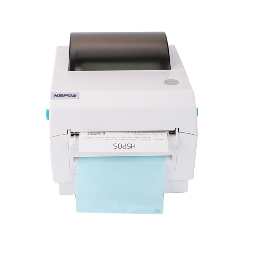 K39 Thermal Label Printer Max  - Commercial Printing Labels review and price