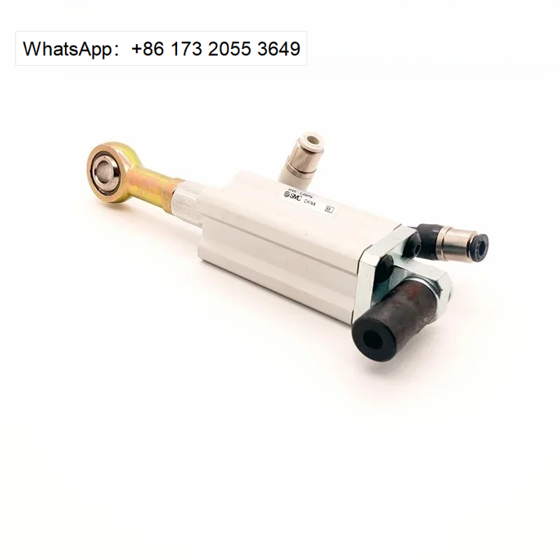 Sturdy Ramp Air Cylinder for 8 - Ctp Plate Making review and price