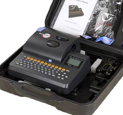 line numbering machine number  - Commercial Ribbon Printing Machine review and price