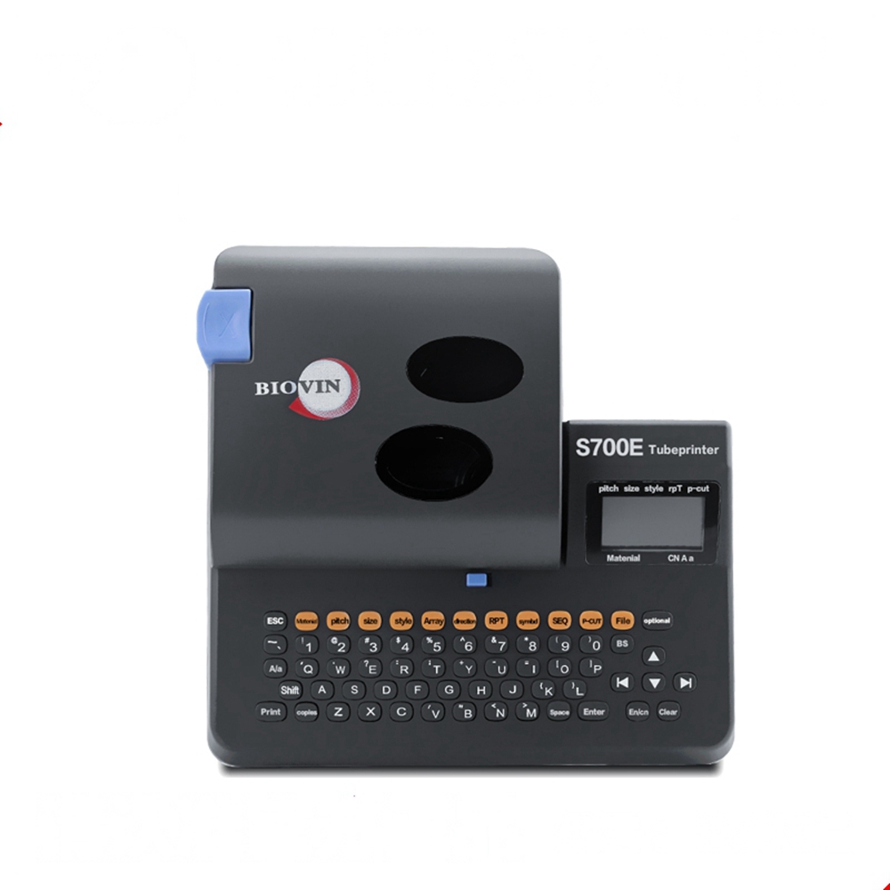 line numbering machine number  - Commercial Ribbon Printing Machine review and price