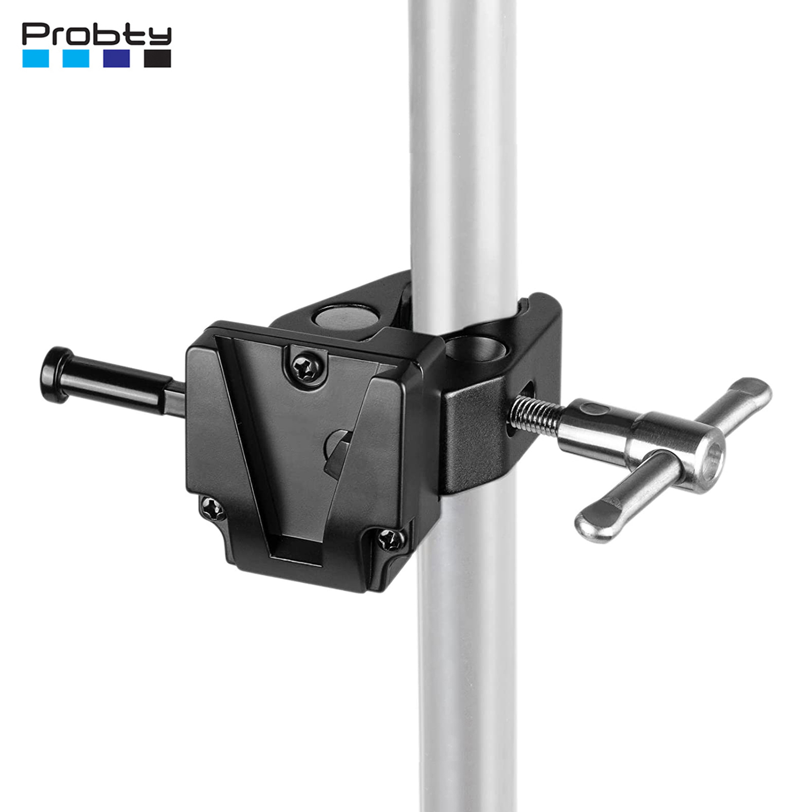 V-Lock Female Quick Release Mo - Ctp Plate Making review and price