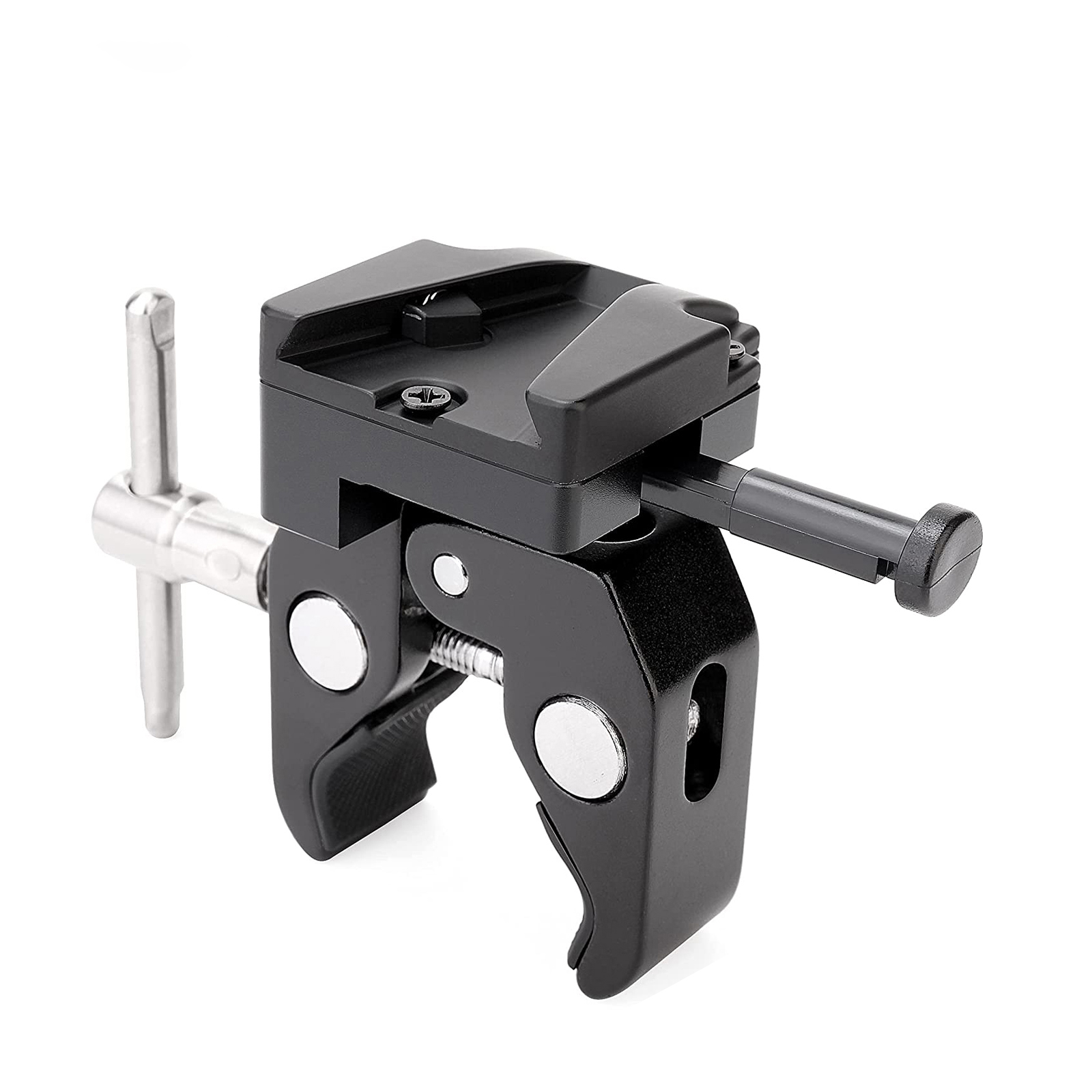V-Lock Female Quick Release Mo - Ctp Plate Making review and price