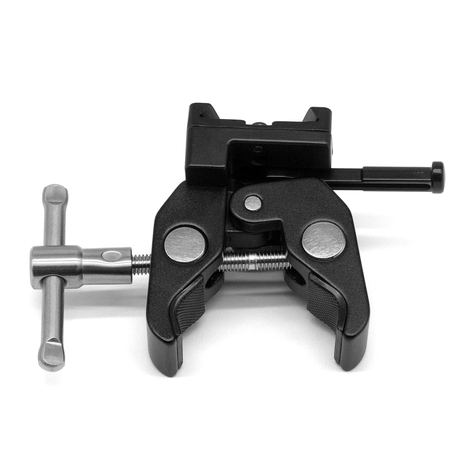 V-Lock Female Quick Release Mo - Ctp Plate Making review and price