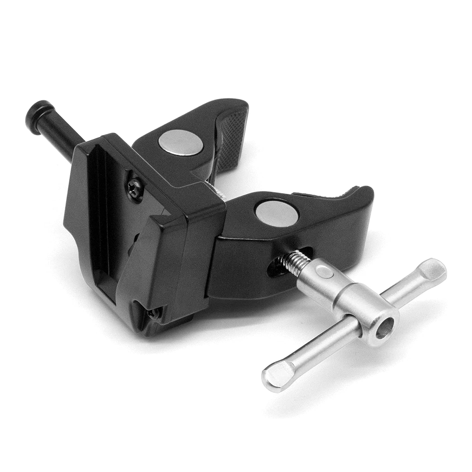 V-Lock Female Quick Release Mo - Ctp Plate Making review and price