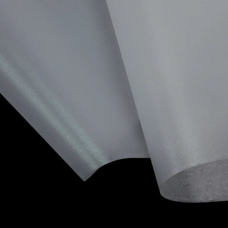 10/20/30/50/100pcs DTF Glitter - Dtf Hot Peel Film review and price