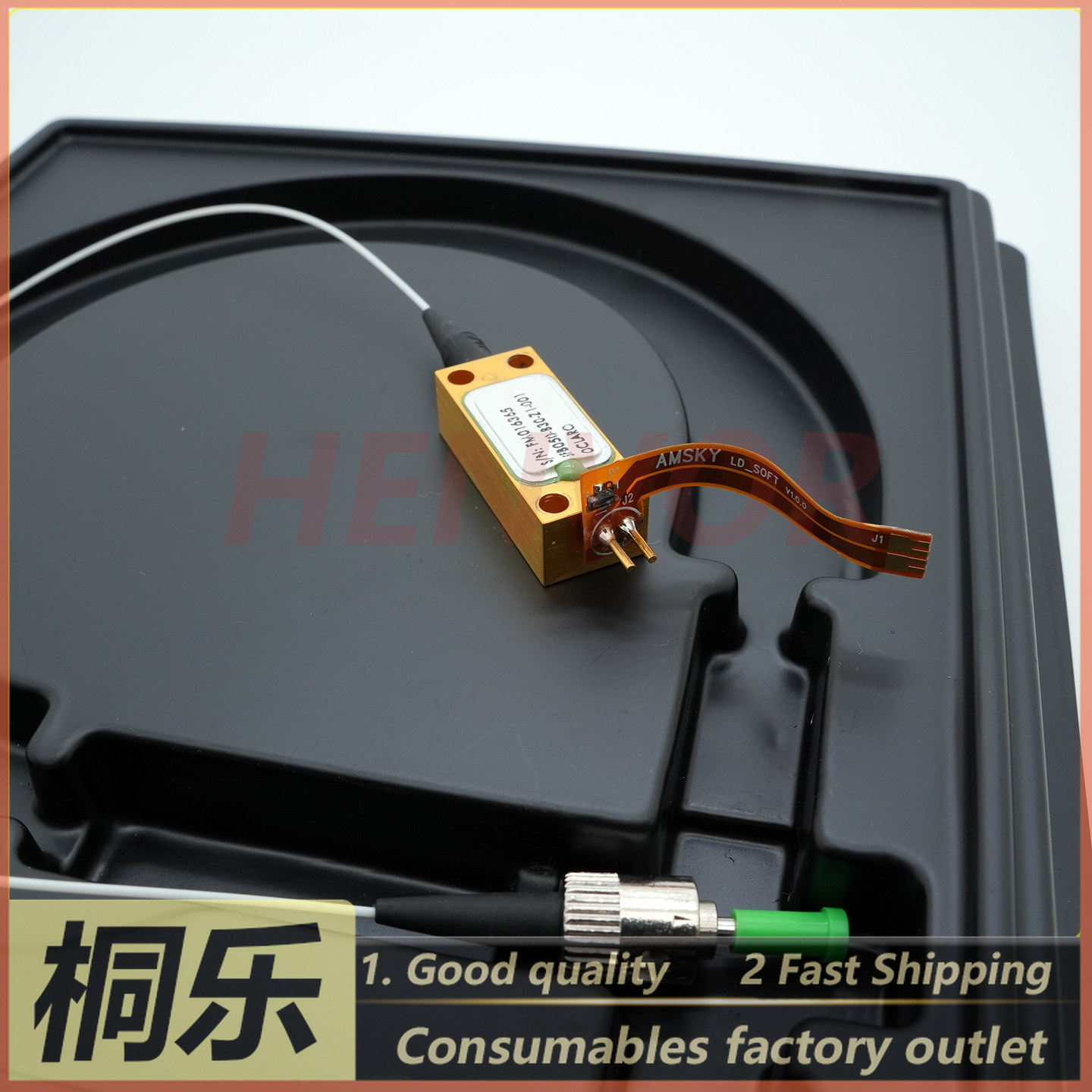 SFB050-830-Z1 LD Laser Diode f - Ctp Plate Making review and price