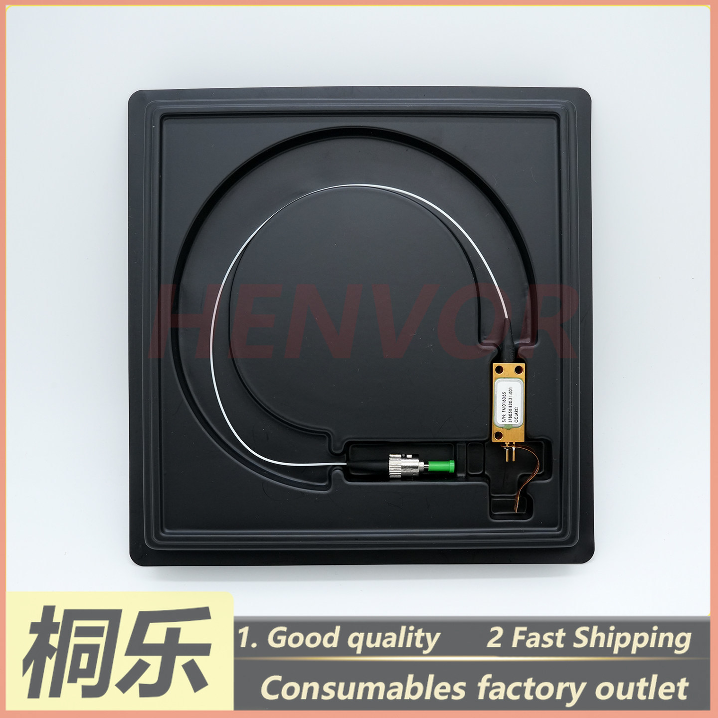 SFB050-830-Z1 LD Laser Diode f - Ctp Plate Making review and price