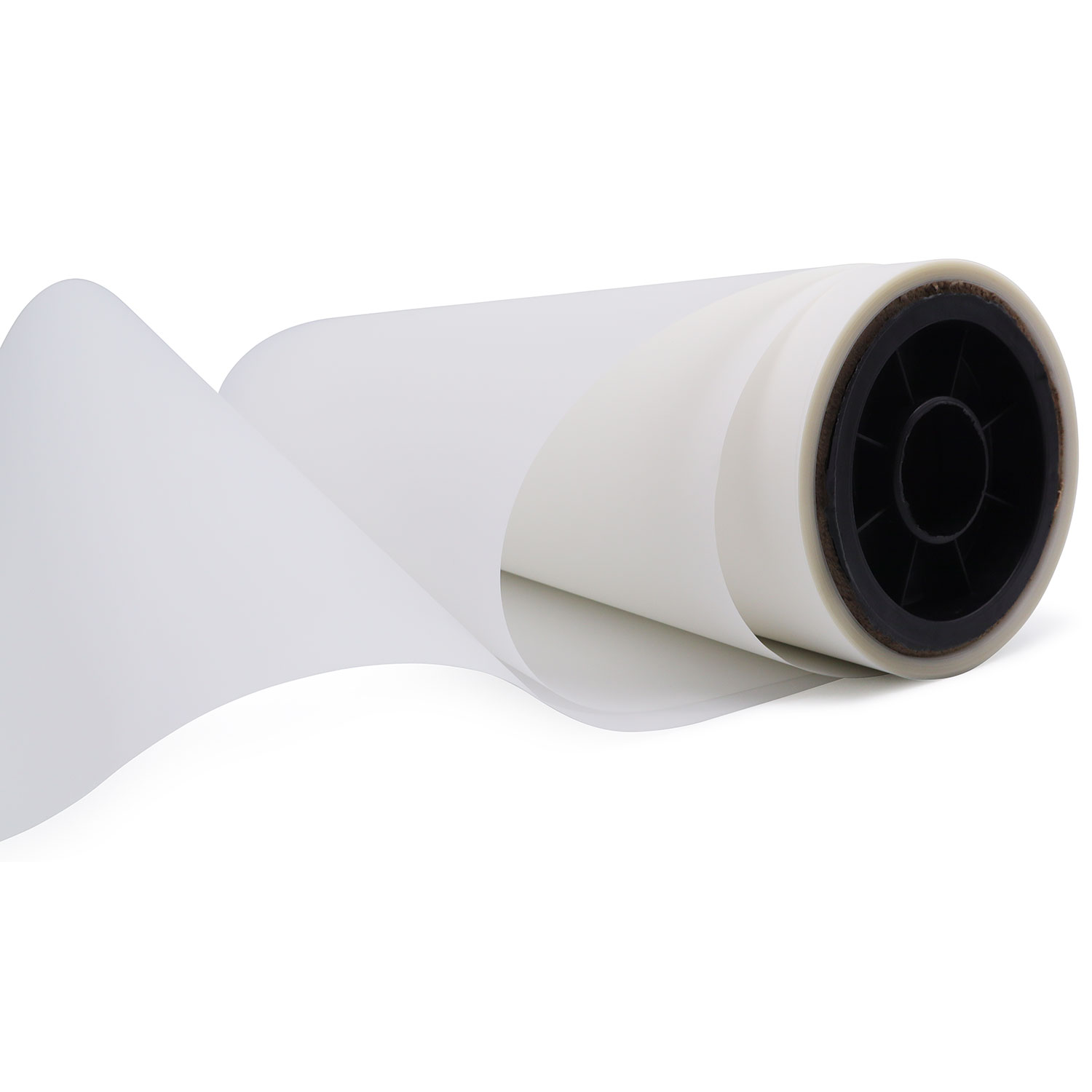 US Stock 2 Rolls/Pack CALCA In - Dtf Hot Peel Film review and price