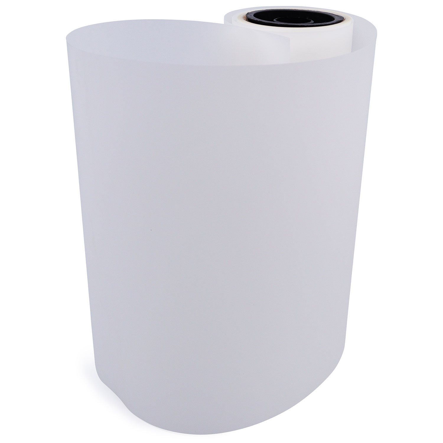 US Stock 2 Rolls/Pack CALCA In - Dtf Hot Peel Film review and price