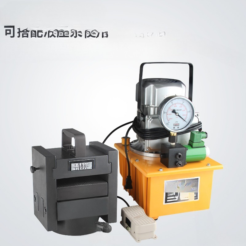 Bus Processing Hydraulic Embos - Commercial Printing Process review and price