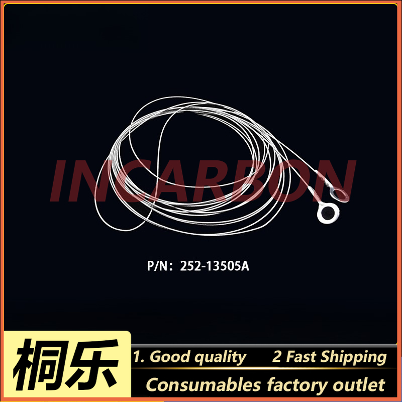 252-13505A CTP Wire Rope Autom - Ctp Plate Making review and price