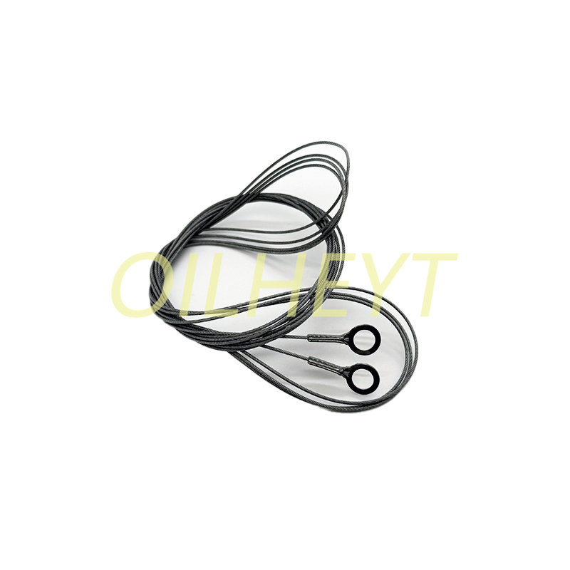 252-13505A CTP Wire Rope Autom - Ctp Plate Making review and price