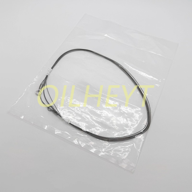 252-13505A CTP Wire Rope Autom - Ctp Plate Making review and price