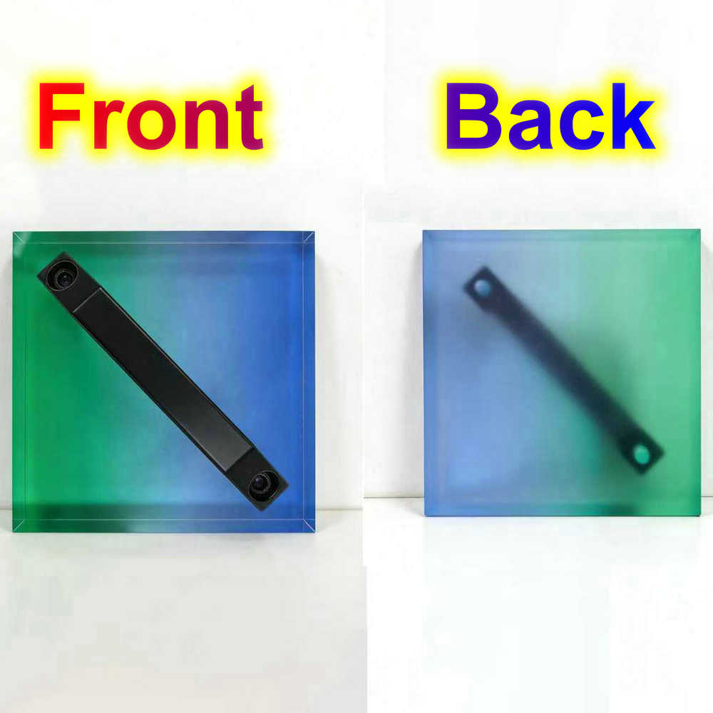 DTF Hot Transfer Cooling Block - Dtf Hot Peel Film review and price