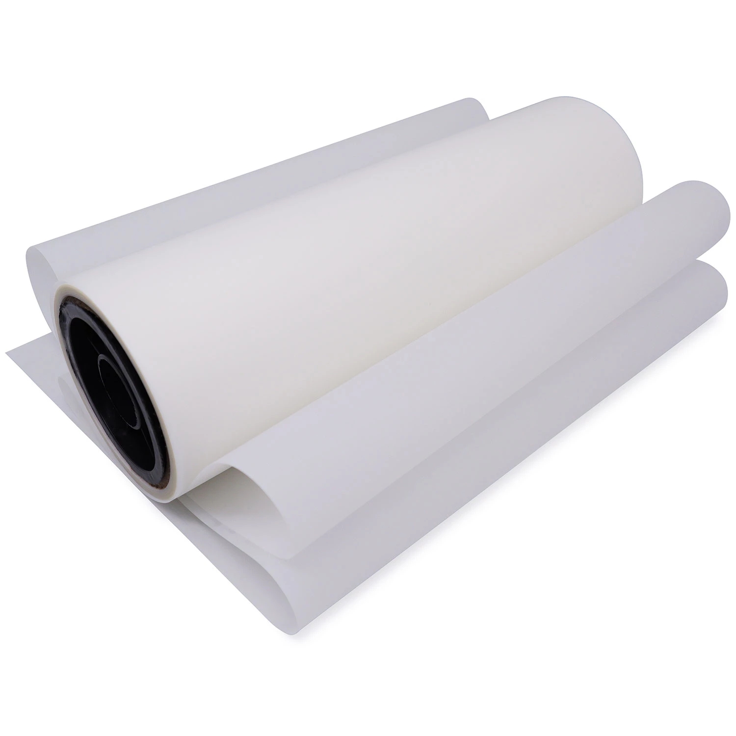 Wholesale 120 Roll/1 Pallet DT - Dtf Hot Peel Film review and price