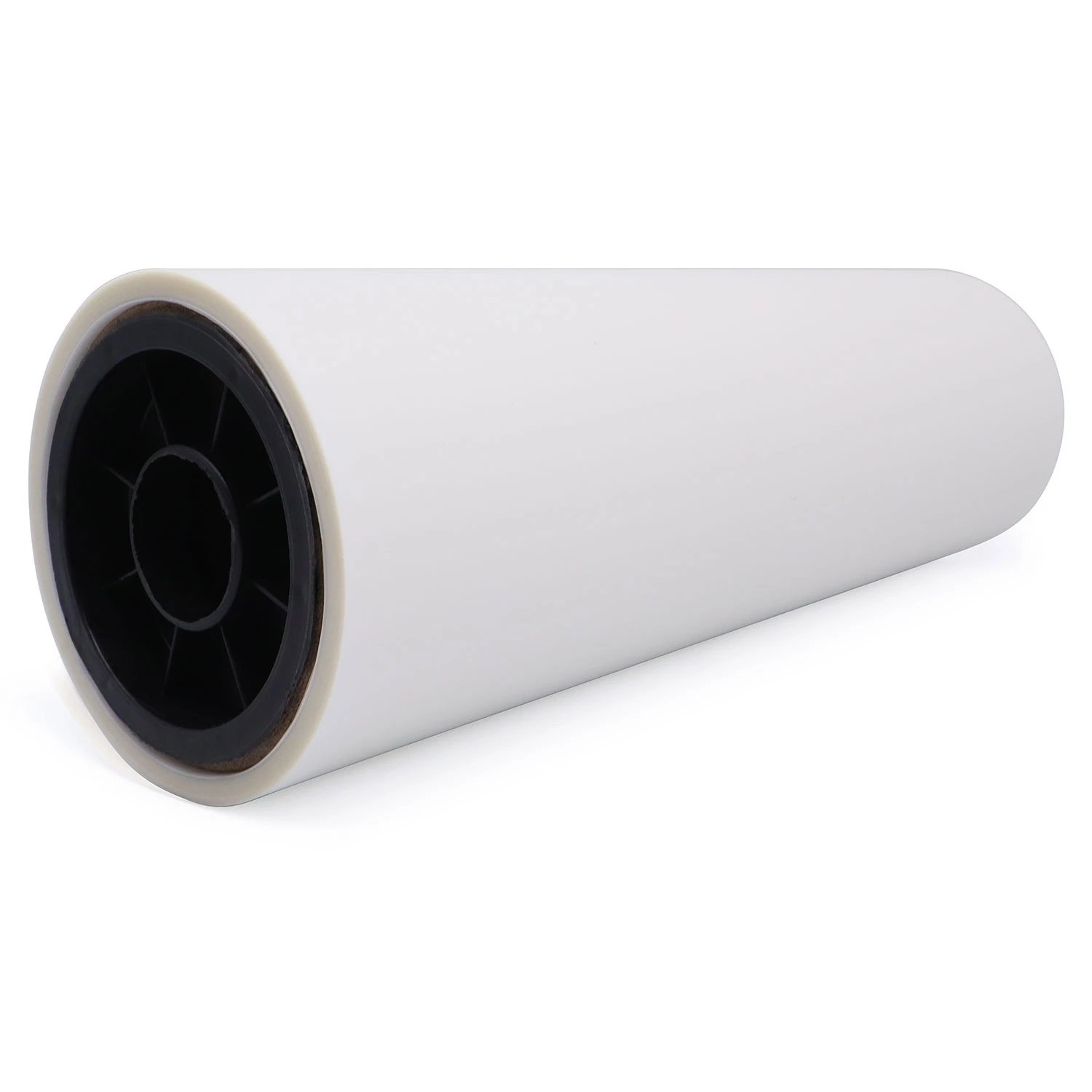 Wholesale 120 Roll/1 Pallet DT - Dtf Hot Peel Film review and price
