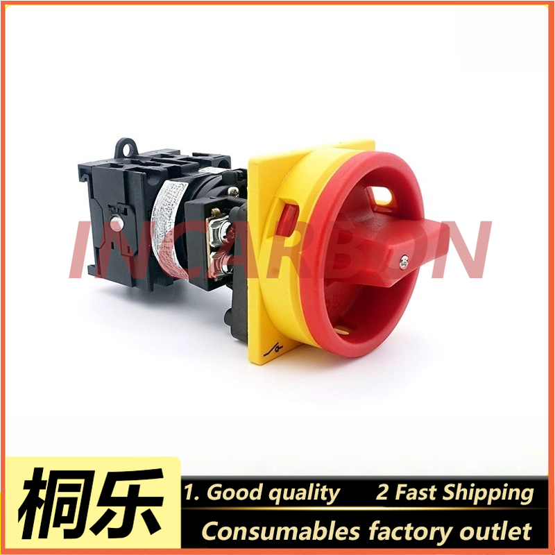 CTP Platemaker Power Cut Off I - Ctp Plate Making review and price