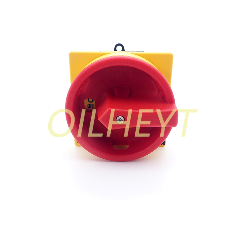 CTP Platemaker Power Cut Off I - Ctp Plate Making review and price