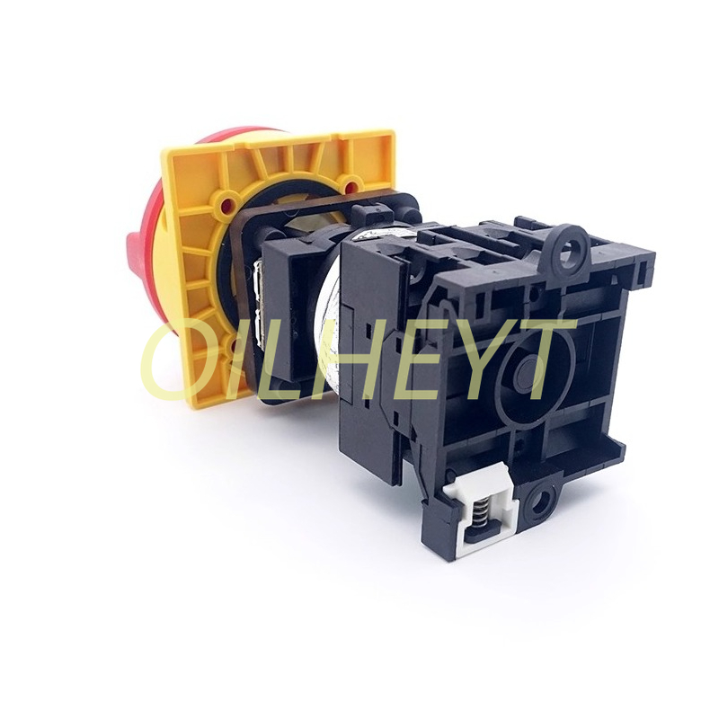 CTP Platemaker Power Cut Off I - Ctp Plate Making review and price