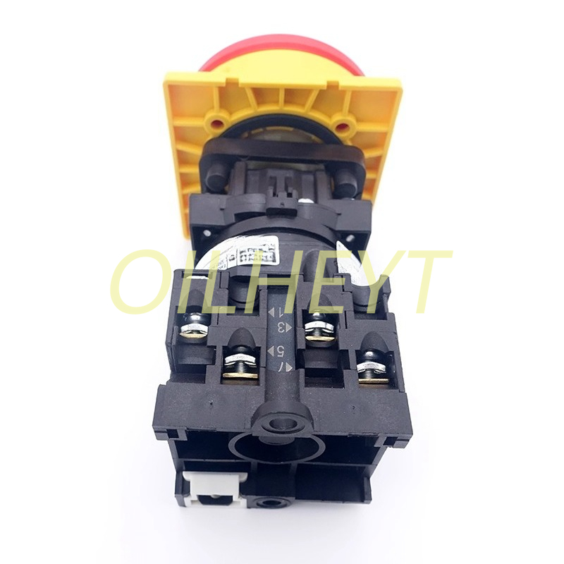 CTP Platemaker Power Cut Off I - Ctp Plate Making review and price