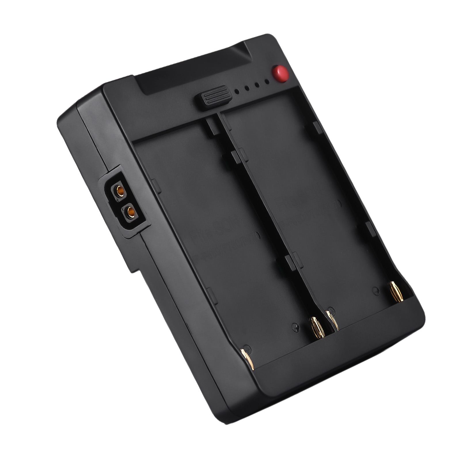 NP-F970 F750 F550 Battery Plat - Ctp Plate Making review and price