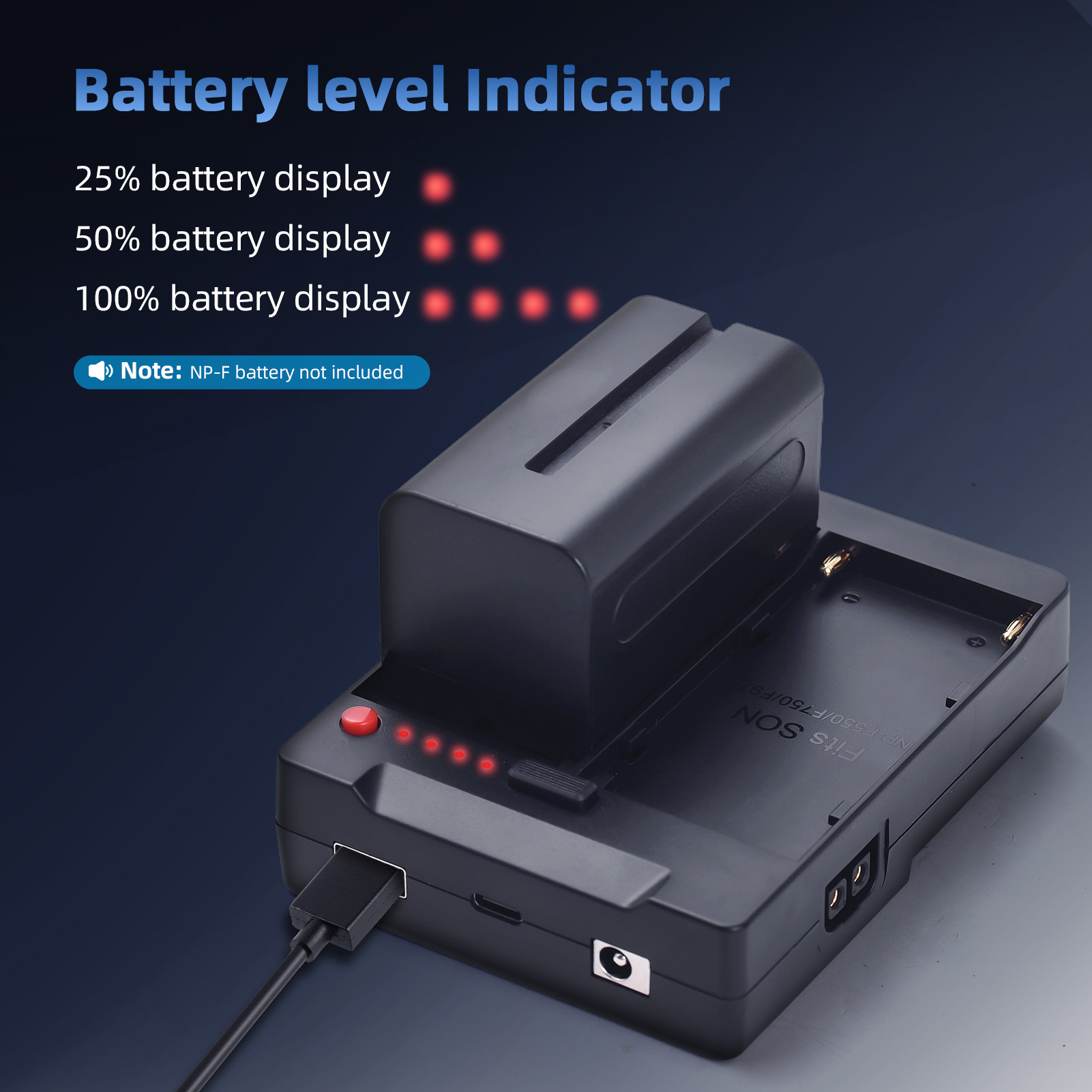 NP-F970 F750 F550 Battery Plat - Ctp Plate Making review and price