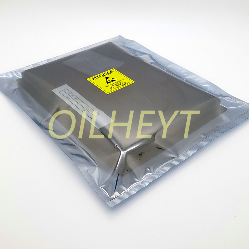 8600S/M/SL LD Laser Head for 8 - Ctp Plate Making review and price