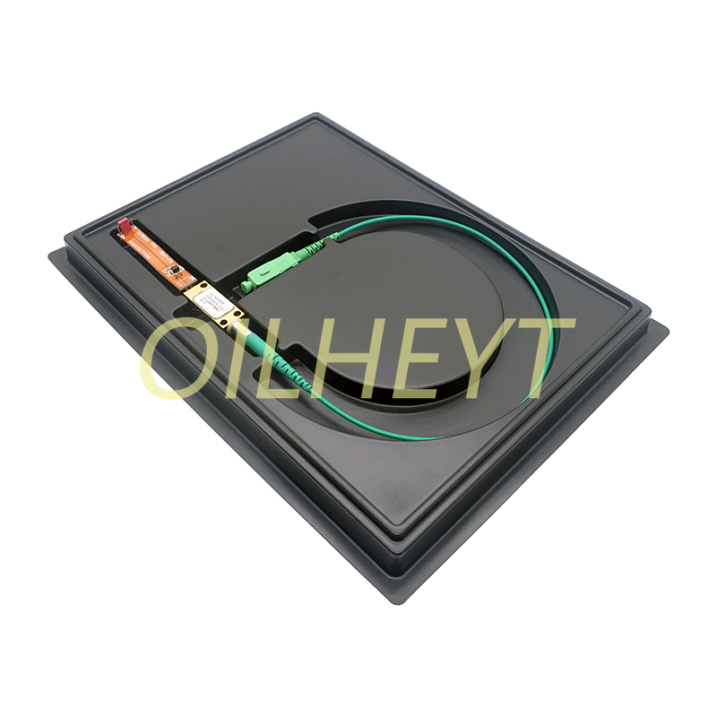 8600S/M/SL LD Laser Head for 8 - Ctp Plate Making review and price