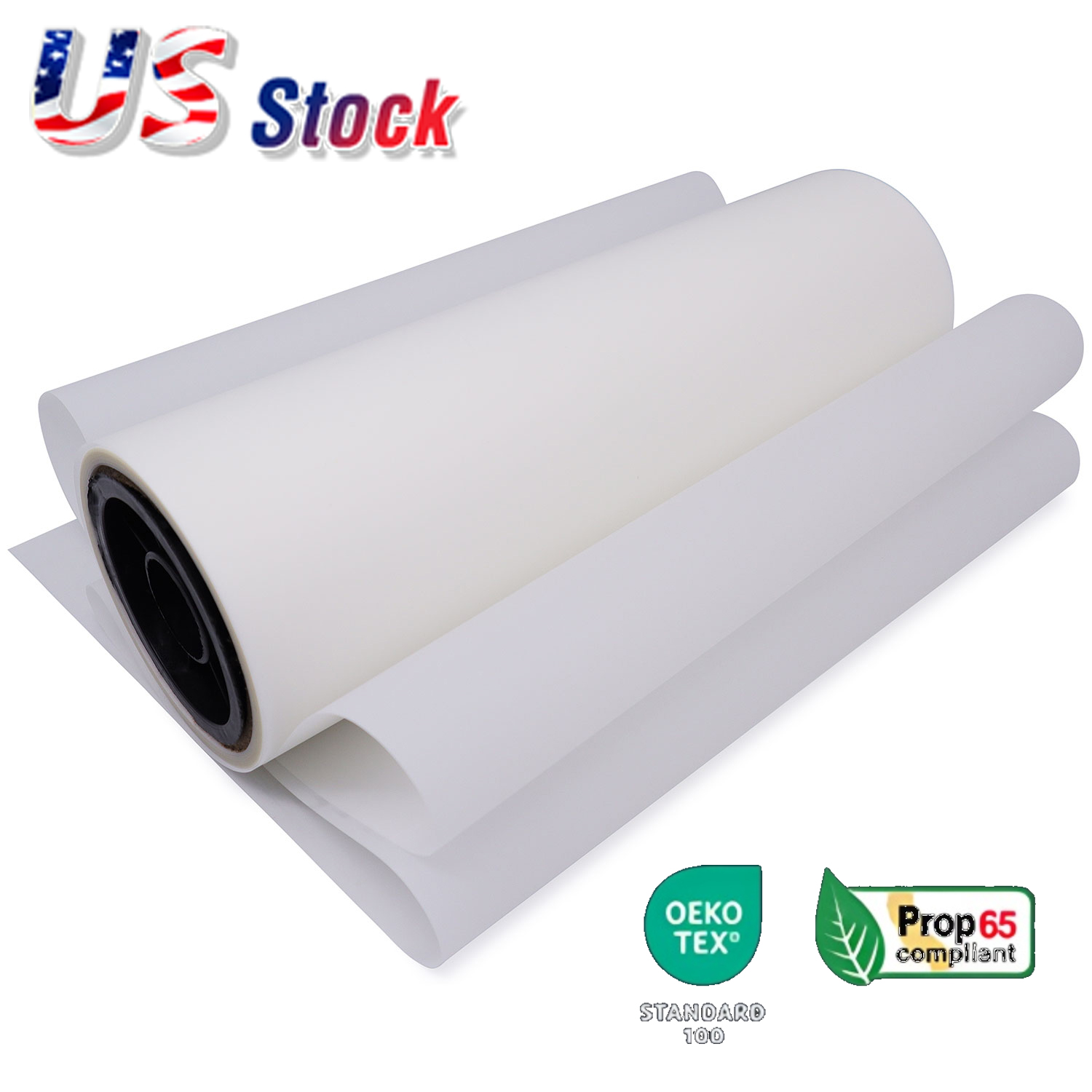 US Stock ProS2X Instant Hot Pe - Dtf Hot Peel Film review and price