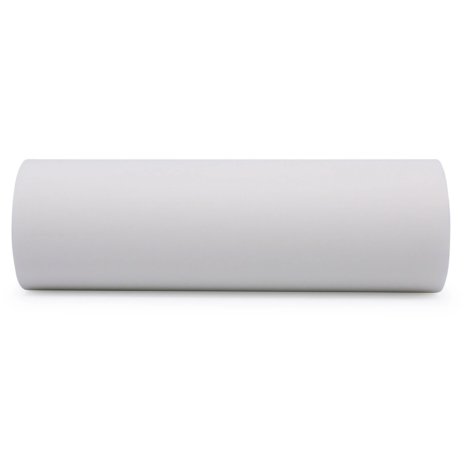 US Stock ProS2X Instant Hot Pe - Dtf Hot Peel Film review and price
