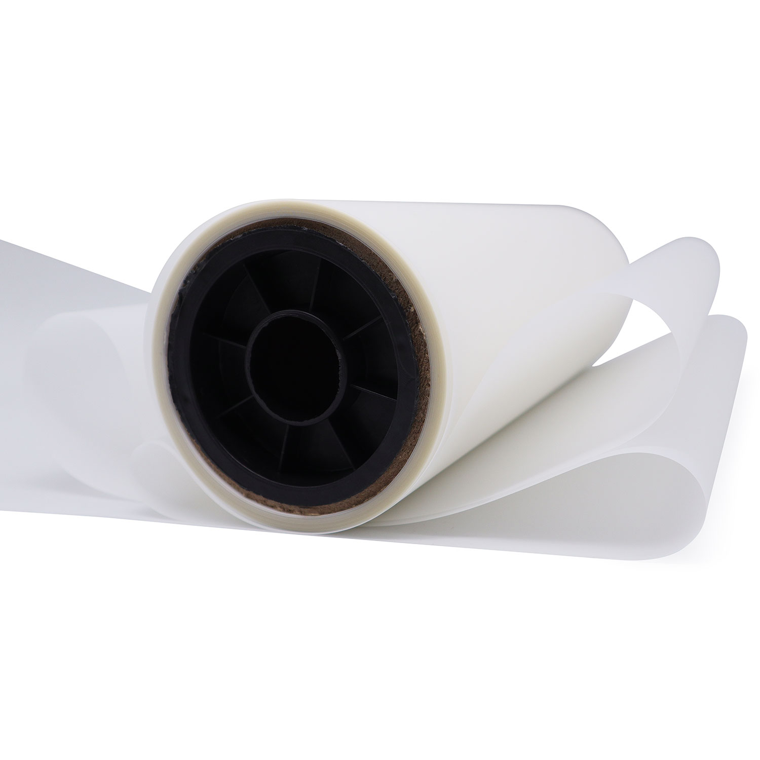 US Stock ProS2X Instant Hot Pe - Dtf Hot Peel Film review and price